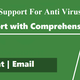 Illustration for article titled Install webroot antivirus with key codeem/em